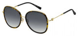 Max Mara MmMarilynIfs Sunglasses