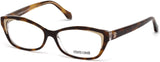 Roberto Cavalli 5034 Eyeglasses