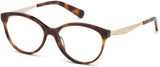 Roberto Cavalli 5094 Eyeglasses