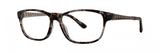 Dana Buchman TAREN Eyeglasses