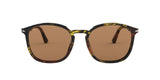 Persol 3215S Sunglasses