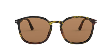 Persol 3215S Sunglasses