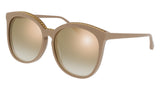 Stella McCartney Falabella SC0074SA Sunglasses