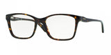 Vogue 2907 Eyeglasses