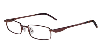 Sight for Students 4001 Eyeglasses