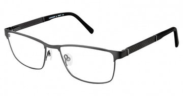 Cruz 55F0 Eyeglasses