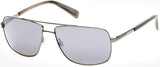 Kenneth Cole New York 7189 Sunglasses