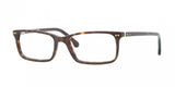Brooks Brothers 2011 Eyeglasses