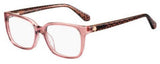 Kate Spade JORDANA Eyeglasses