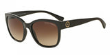 Armani Exchange 4046S Sunglasses