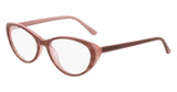 Lenton &amp; Rusby LR5001 Eyeglasses