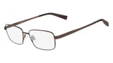 Nautica 7251 Eyeglasses