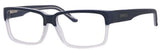 Smith Preston Eyeglasses