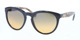 Ralph 5188 Sunglasses