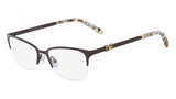 DVF DVF8056 Eyeglasses