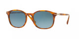 Persol 3182S Sunglasses