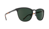 764864 - Matte Black/matte Honey Tort - Happy Gray Green Polar