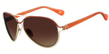 DVF DVF817S STELLA Sunglasses