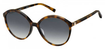 Max Mara MmHingeI Sunglasses