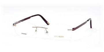 Safilo Design4200 Eyeglasses