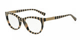 Giorgio Armani 7082 Eyeglasses