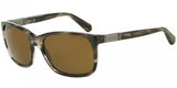 Giorgio Armani 8016 Sunglasses