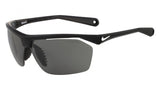 Nike TAILWIND 12 EV0657 Sunglasses