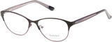 Gant 4039 Eyeglasses