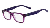 Lacoste L3612 Eyeglasses