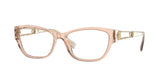 Versace 3288 Eyeglasses