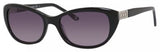 Saks Fifth Avenue SaksF Sunglasses