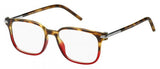 Marc Jacobs Marc 52 Eyeglasses