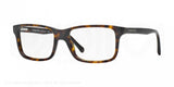 Burberry 2165 Eyeglasses