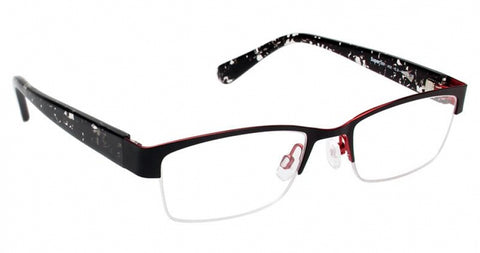 Superflex SF402 Eyeglasses