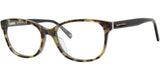 Banana Republic Br206 Eyeglasses