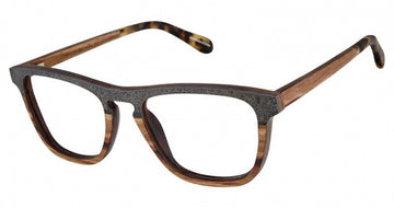 Cremieux 2920 Eyeglasses