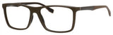 Hugo Boss 0708 Eyeglasses