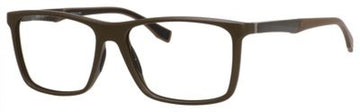 Hugo Boss 0708 Eyeglasses
