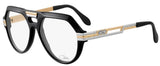 Cazal Legends 657 Sunglasses