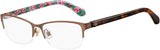 Kate Spade Marnie Eyeglasses