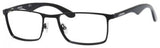 Carrera 6614 Eyeglasses