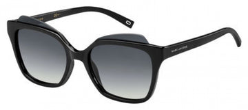 Marc Jacobs Marc106 Sunglasses
