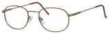 Elasta 7027 Eyeglasses