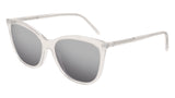 Saint Laurent Classic SL 305 Sunglasses