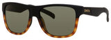 Smith LowdownXl Sunglasses