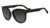 Liu Jo LJ691S Sunglasses