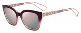 Dior Diorama1 Sunglasses