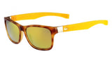 Lacoste L737S Sunglasses