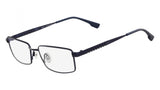 Flexon FLEXON E1012 Eyeglasses