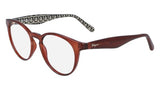 Salvatore Ferragamo SF2867 Eyeglasses